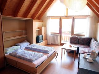 Sommerhof Rauber - 3