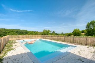 Gite Le Poirier Perigord Dordogne - 9