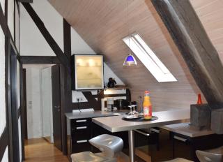 Landhaus Bornemann - 3