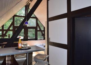 Landhaus Bornemann - 2