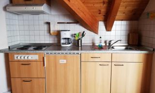 Sommerhof Rauber - 2