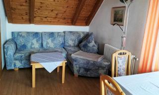 Sommerhof Rauber - 1