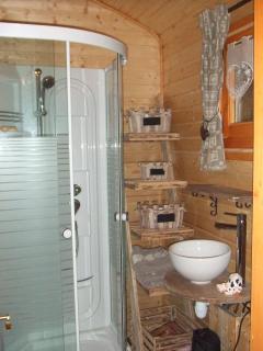 Edelweiss - Reves Douillets - 9