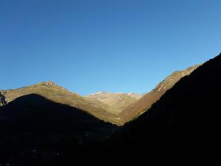 Edelweiss - Reves Douillets - 7