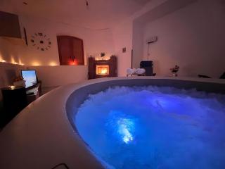 Suite - Villa La Terrazza Sul Mare - 9