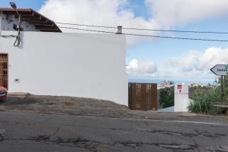 Viviendas Vacacionales El Mirador - 6