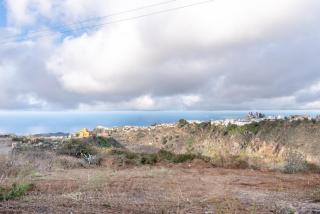 Viviendas Vacacionales El Mirador - 5