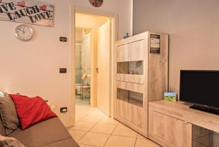 Appartamento Ormeggio Lago Maggiore - 9