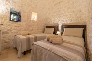 Trullo Cielo Cielo - 8