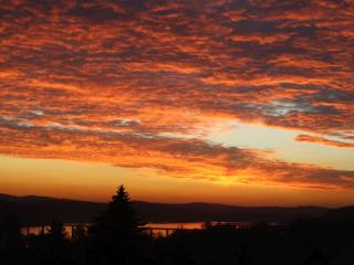 Ferienwohnung Möhneblick - 1