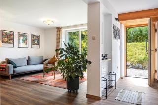 Krottenhill 2 1_4 - 9