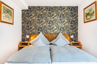 Krottenhill 2 1_4 - 8