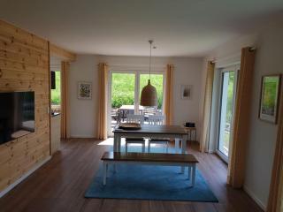 Urlaub Auf Der Aspen Ranch - 3