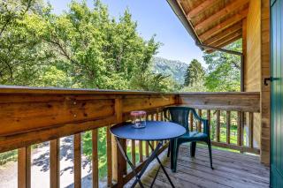 Agritur El Casel - 2