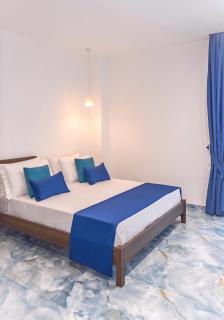 Ercolano Deluxe Bed and Breakfast - Ercolano - 7