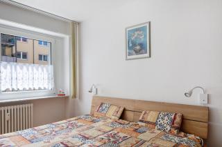 Ardoma's Ferienwohnung - 6