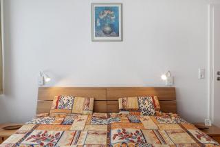 Ardoma's Ferienwohnung - 5