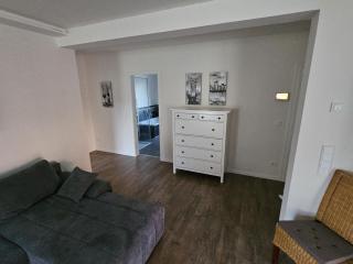 Ferienwohnung Auszeit - 2