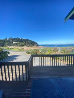 Perehipe Pearler - 0