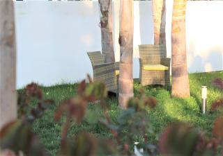 Monolocali Petraroli Salentolimit - 7