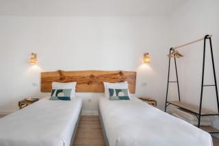 Quinta dos Raposos- Nazaré Portugal - 3