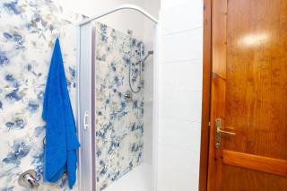 La finestra sul mare - 6