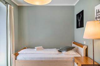 Chalet Sonneck - Seefeld - 1