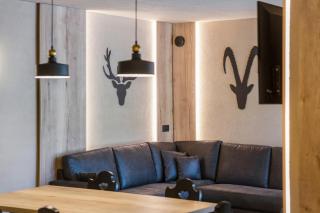 Appartamento Nido - 7