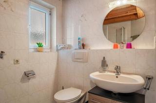 Ferienwohnung Beim Pauli - 1