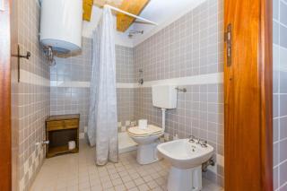 Ospitalità D'alunzio - 9