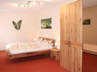 Ferienwohnungen Braun - 8