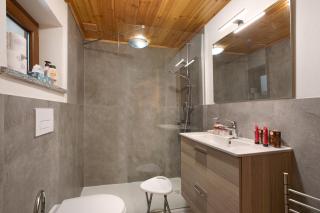 La Casa Vacanze Portigliatti - 9