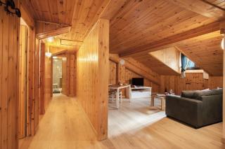 La Casa Vacanze Portigliatti - 8