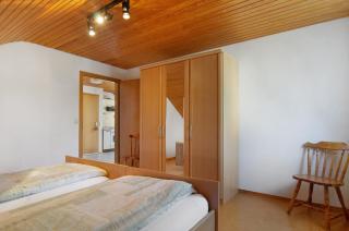 Ferienwohnung Bosch - 5