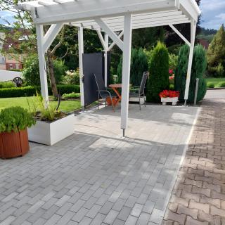 Ferienwohnung Klink - 1