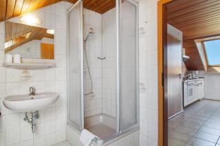 Ferienwohnung Bosch - 4