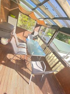 Perehipe Pearler - 9