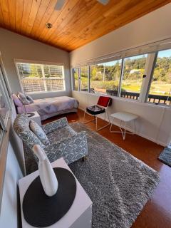 Perehipe Pearler - 8