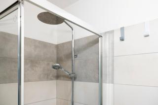 Palazzo Costantini - 3