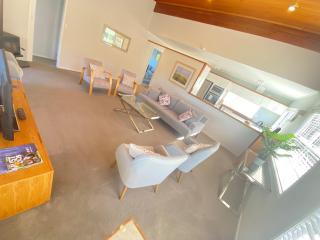 Perehipe Pearler - 7