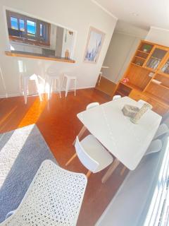 Perehipe Pearler - 6