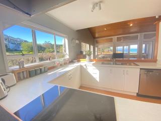 Perehipe Pearler - 5