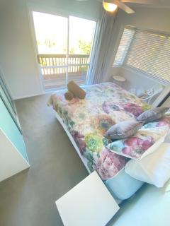 Perehipe Pearler - 4