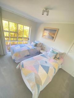 Perehipe Pearler - 3