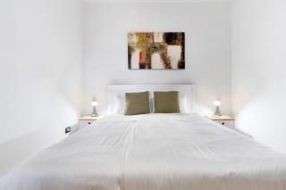 Villa Christisay - 7