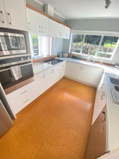 Perehipe Pearler - 2