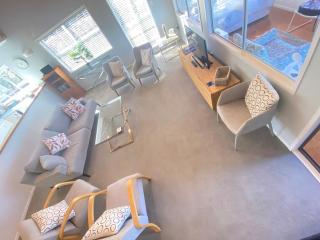 Perehipe Pearler - 1