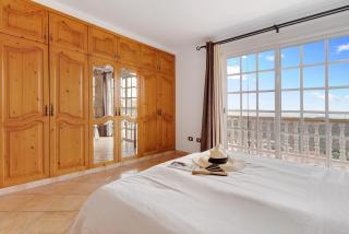 Villa Christisay - 3