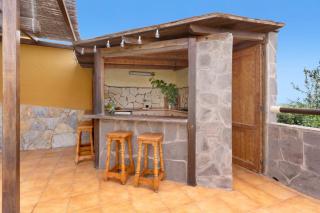 Villa Christisay - 2