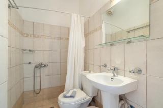 Giorgio studios-apartments 1 - 8